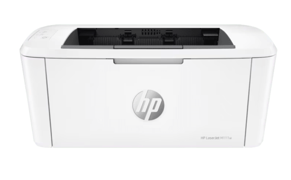 HP Mono LaserJet M111W Printer - Image 4