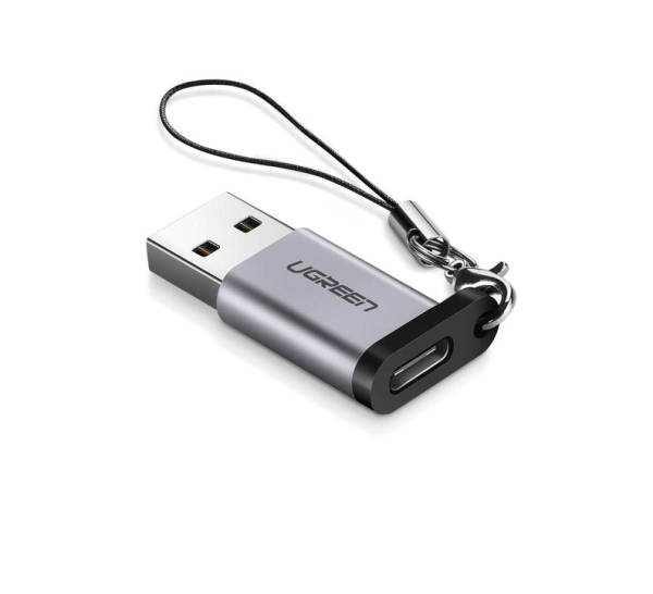 Ugreen USB 3.0 TO USB-C Adapter