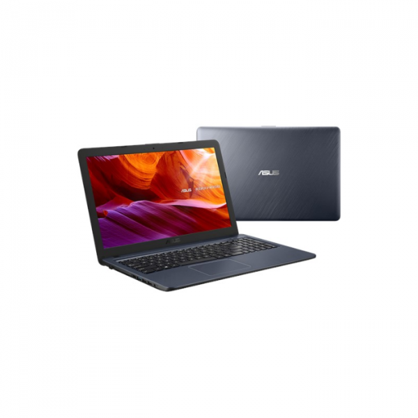 Asus X543U Intel Core i5, 8gb Ram,1TB Hdd,15.6", Win 10