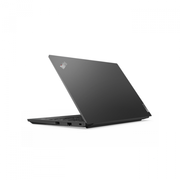 Lenovo ThinkPad E15 Gen 4, Core i5 1235U, 8GB, 512GB SSD, No OS, 15.6″ FHD, Black – 21E6008UUE - Image 3