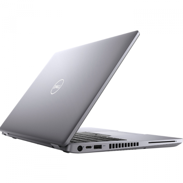 Dell Latitude 5410 Intel Core i5 10th Gen 16GB RAM 512GB SSD - Image 4