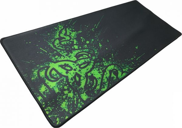 Mousepad 90x40CM