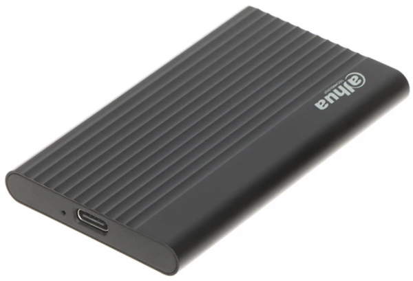 Dahua T70 500GB Portable SSD- DHI-PSSD-T70-500G - Image 4