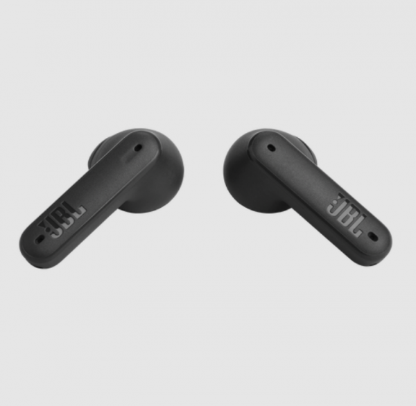 JBL Tune Flex Wireless Noise Cancelling Black Ear Buds JBLTFLEXBLK - Image 7