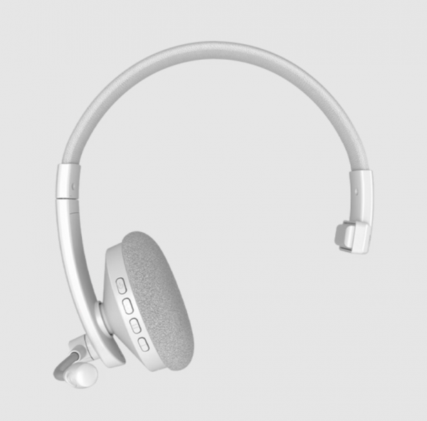 ONE-EAR BLUETOOTH PHONE HEADSET-BTH002 - Image 8