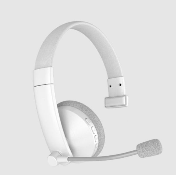 ONE-EAR BLUETOOTH PHONE HEADSET-BTH002 - Image 6