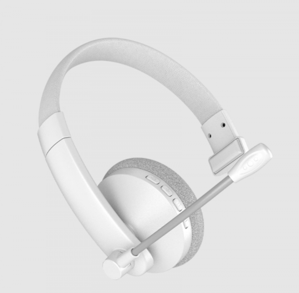 ONE-EAR BLUETOOTH PHONE HEADSET-BTH002 - Image 5