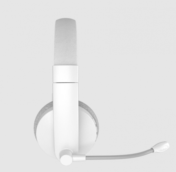 ONE-EAR BLUETOOTH PHONE HEADSET-BTH002 - Image 4