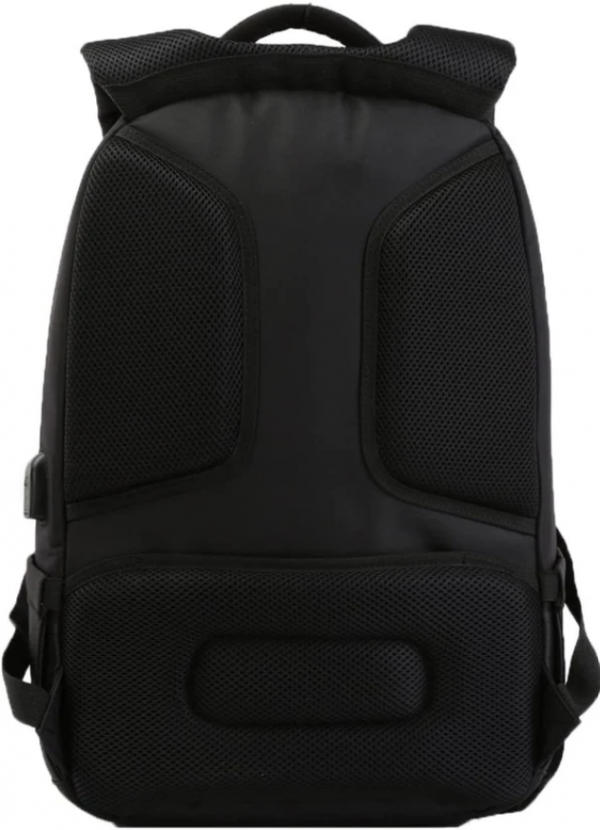 Kingsons 15.6" Smart Charged Waterproof series backpack (K9007W) - Image 2