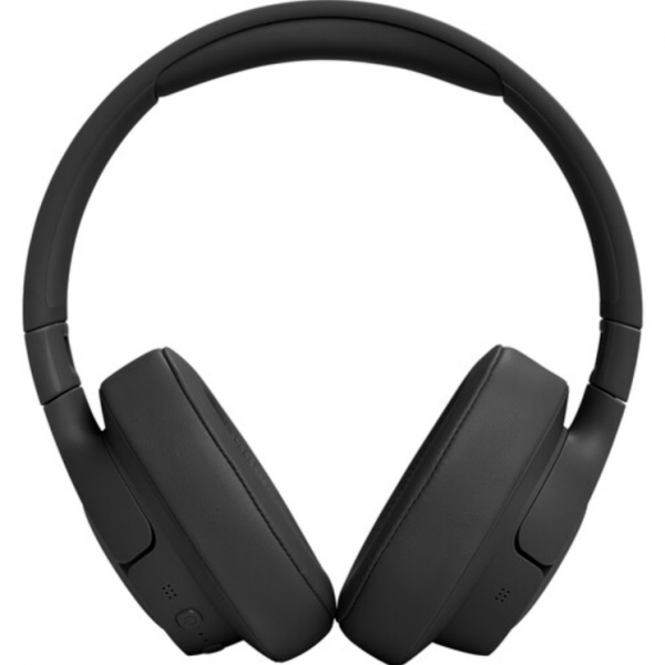 JBL Tune 770NC Noise-Cancelling Over-Ear Headphones (Black) JBLT770NCBLK - Image 5