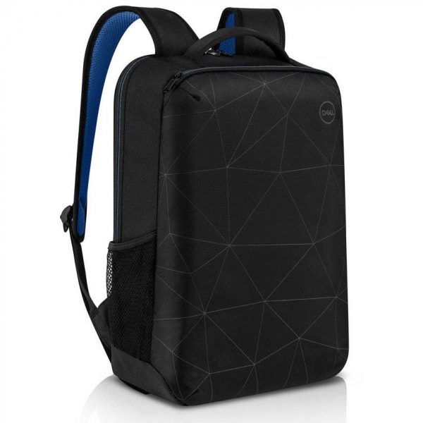 Dell Essential Backpack 15.6″ – ES1521P