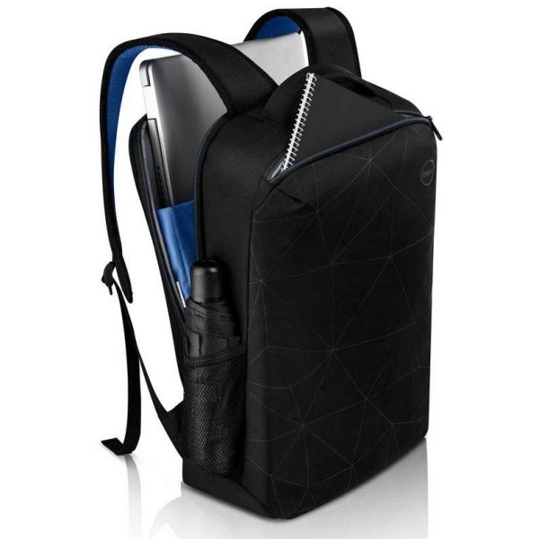 Dell Essential Backpack 15.6″ – ES1521P - Image 3