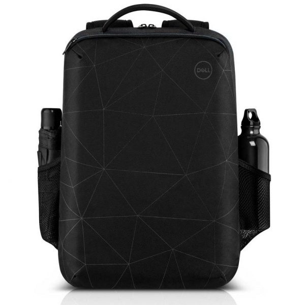 Dell Essential Backpack 15.6″ – ES1521P - Image 2