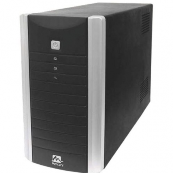 Mercury 2000VA UPS-ST2000