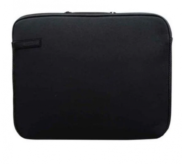 Kingsons KF9889W 13-Inch Laptop Sleeve Bag with Zip