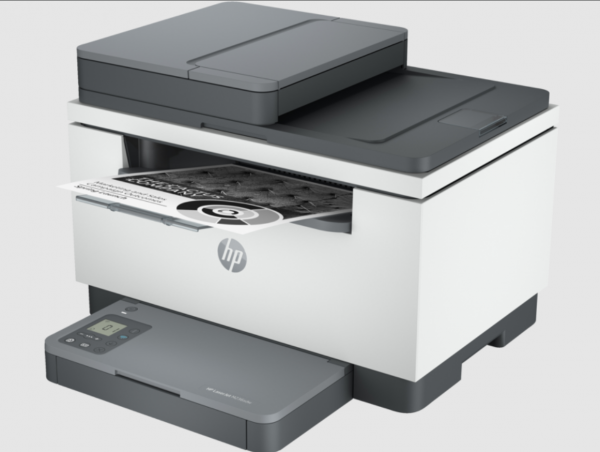 HP LaserJet MFP M236sdw Printer (9YG09A)