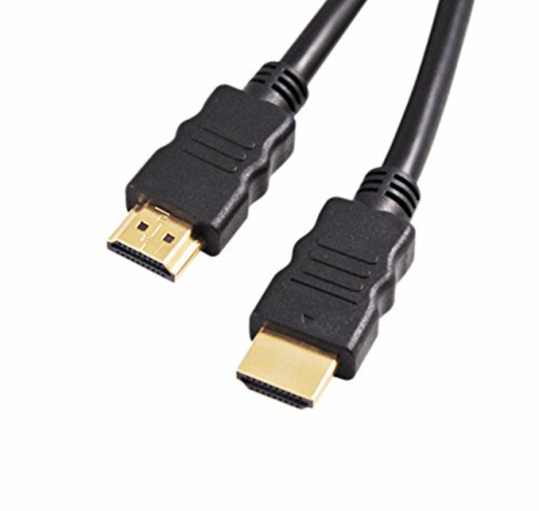 HDMI Cable 5m