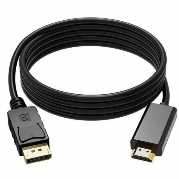 Display to HDMI Cable 1.5m