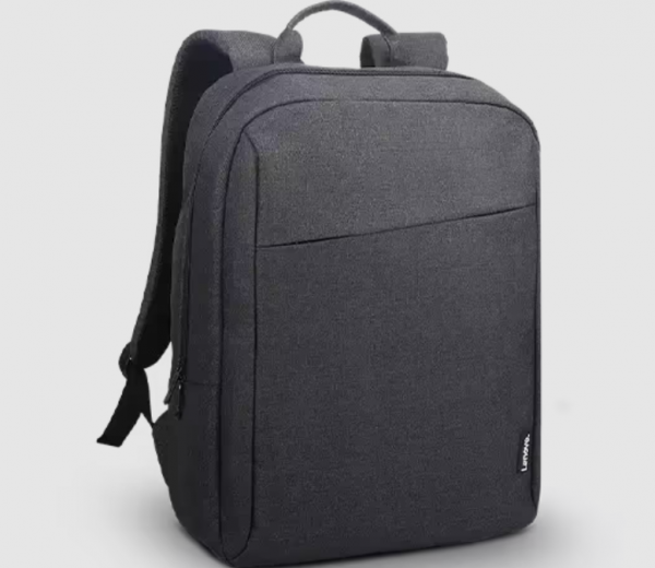 Lenovo 15.6" Inch Laptop Backpack B210 (Black)