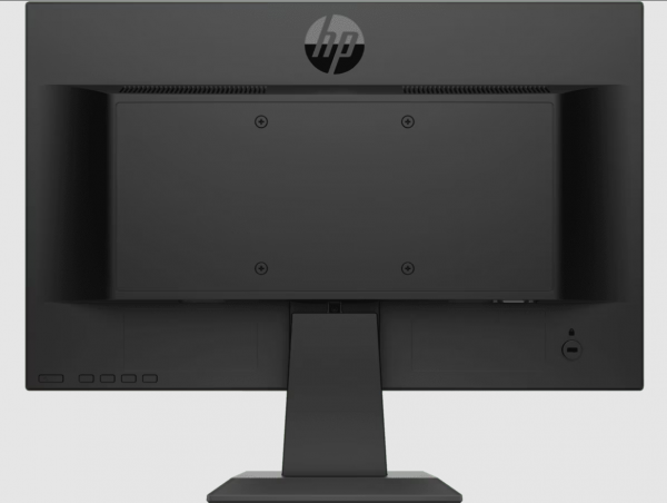 HP P19b G4 18.5″Monitor (9TY83AA) - Image 3