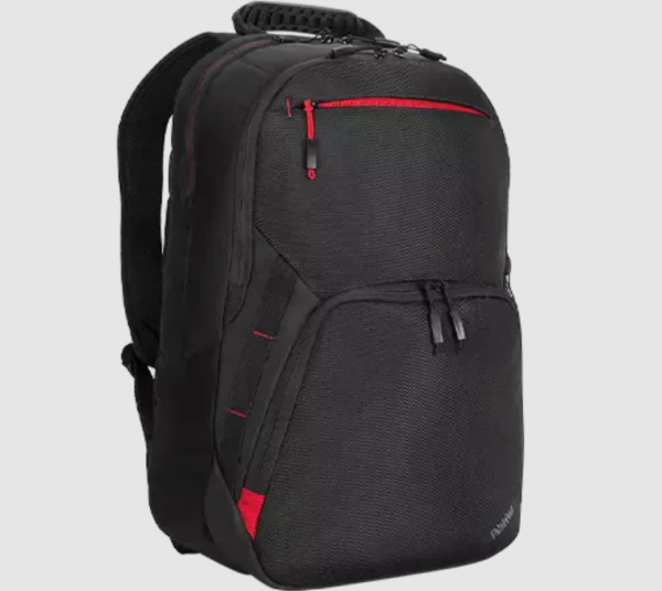 Lenovo ThinkPad Essential Plus 15.6-inch Backpack (Eco)