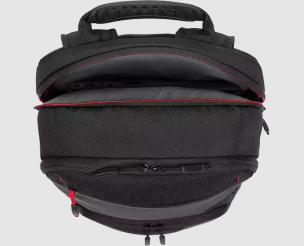 Lenovo ThinkPad Essential Plus 15.6-inch Backpack (Eco) - Image 4